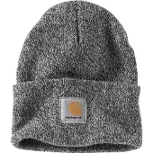 Carhartt Gorro Iconic A18 Watch