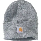 Carhartt Gorro Iconic A18 Watch