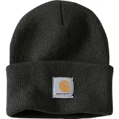 Carhartt Gorro Iconic A18 Watch