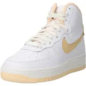 Nike Tênis Air Force 1 Sculpt