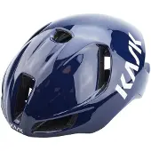 Kask Capacete Utopia Y Wg11