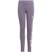 Adidas Leggings de Algodão Essentials