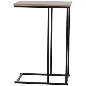 Basics Mesa Lateral Mdf Natural