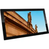 Braun Digiframe 1901 18.5´´ Álbum De Fotos Digital
