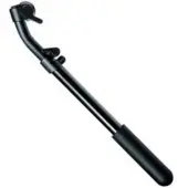 Manfrotto Tripé 503lv