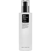CosRx Esfoliante Bha Blackhead Power 100 Ml