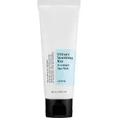 CosRx Máscara Noturna Nutritiva (Ultimate Rice Overnight Spa) 60 ml