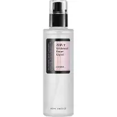 CosRx AHA 7 Whitehead Power Liquid Toner 100 ml