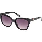 GUESS Óculos De Sol Femininos Gu7878