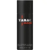 Tabac Man Desodorizante em Spray 150 ml