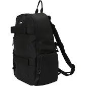 Dc-shoes Mochila Breed 5