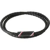 Tommy Hilfiger Bracciale 2790469 Blu
