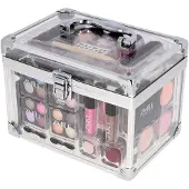 ZMILE Cosmetics Acrílico 58,6g