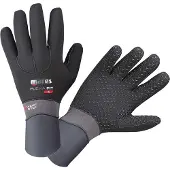 Mares Luvas Flexa Fit 5 Mm