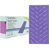 3M Lixa Hookit Cubitron Ii 737u P80