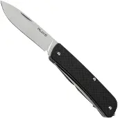 Ruike L32-B Criterion Black canivete