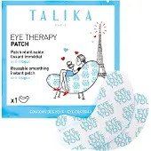 Talika Eye Therapy Patch 1 Patch