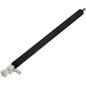 HP RM1-1508-000CN rolo de transferência