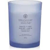 Chesapeake Bay Candle Vela Serenity & Calm 250,0 g