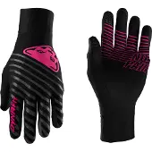 Dynafit Luvas Alpine Reflective
