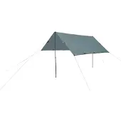 Robens Lona 3x3m