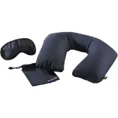 Travel-Blue Almofada Sleep Pack