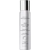 Institut Esthederm Eau Cellulaire Hydra-Booster Antioxydante Energisante 100 ml