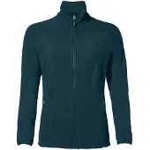 Vaude Casaco Rosemoor Ii