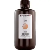 Copymaster3D Resina Para Impressão 3d Flex Uv 1000ml