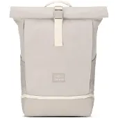 Johnny Urban Mochila 'Allen Large' creme / areia