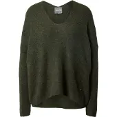 Mos Mosh Pullover abe