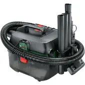 Bosch Aspirador De Mão Advancedvac 18v-8 Baretool