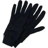 Odlo Luvas Active Warm Eco