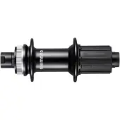 Shimano Cubo Traseiro Grx Rs470 Cl Hg