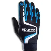 Sparco Luvas De Simulação De Corrida Hypergrip+
