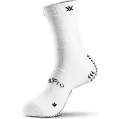 Gearxpro Meias Curtas Ankle Support