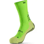 Gearxpro Meias Longas Classic