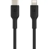 Belkin Cabo Boost Charge Usb-c Para Lightning 1 M