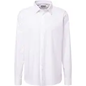 Michael Kors Camisa branco