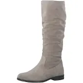 Tamaris Bota greige