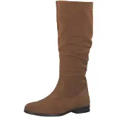 Tamaris Bota pueblo