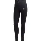 Adidas Leggings Running Essentials