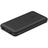 Belkin Powerbank Bpb011btbk 10.000mah