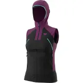 Dynafit Colete Speed Softshell