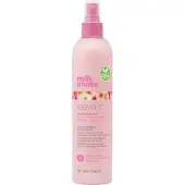Milk shake Condicionador Leave In Flower 350 Ml