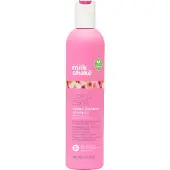 Milk shake Shampoo Cuidado da Cor 300ml
