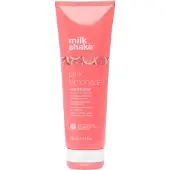Milk shake Condicionador Pink Lemonade 250 Ml
