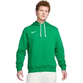 Nike Moletom Park Fleece
