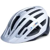 Cube Capacete De Mtb Offpath