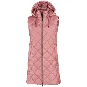 CMP Colete 33k3686